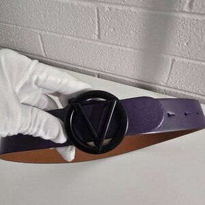 VALENTINO Belt
